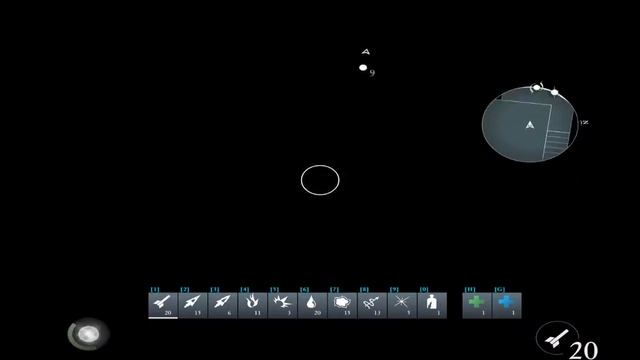 Thief 2014 Прохождение 27 Смотри в оба Путь к богатству смотреть онлайн