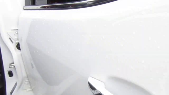 Chevrolet Colorado 2.8 High Country смотреть онлайн