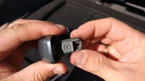 Снятие и ремонт евро ручки Приора