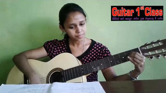Ad No 614 Gayara Mudalige смотреть онлайн