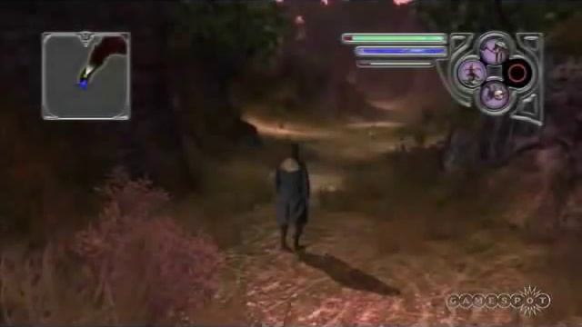 PS3 Underrated gem : Folklore смотреть онлайн