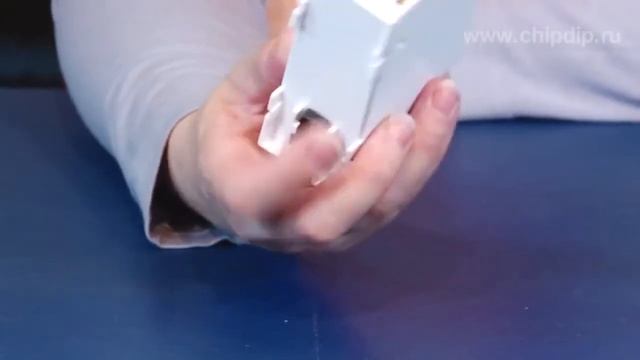 Реле напряжения РН 111М смотреть онлайн