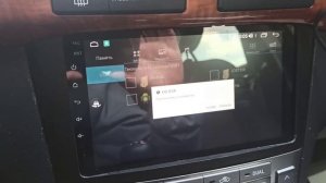 Почему вылетает приложение для USB DVR регистратора?