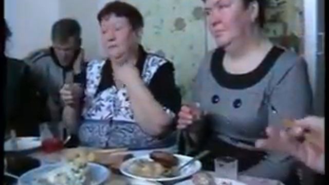 Фотеев А.В.Мы тебя помним брат. смотреть онлайн