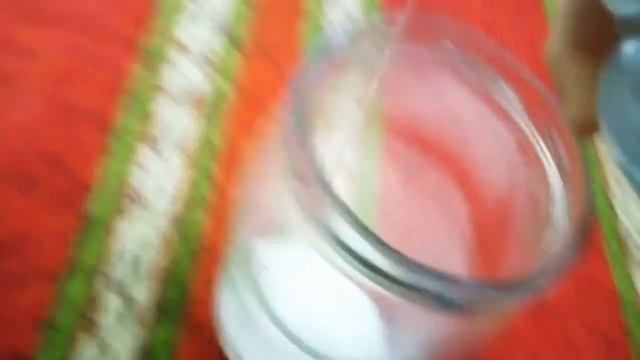 Как Выростить Фасоль В Домашних Условиях ＃2 смотреть онлайн
