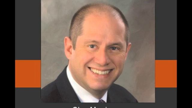 FloorDaily.net: Glen Morrison Discusses Tarkett's Strategy for Growth Under His Leadership смотреть онлайн