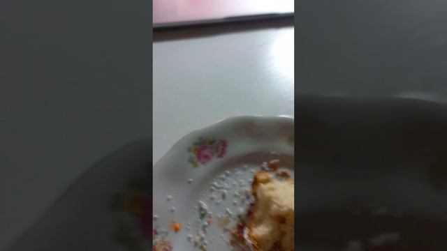Время биться яйцами ❆ Пасха ❆ Празднования смотреть онлайн