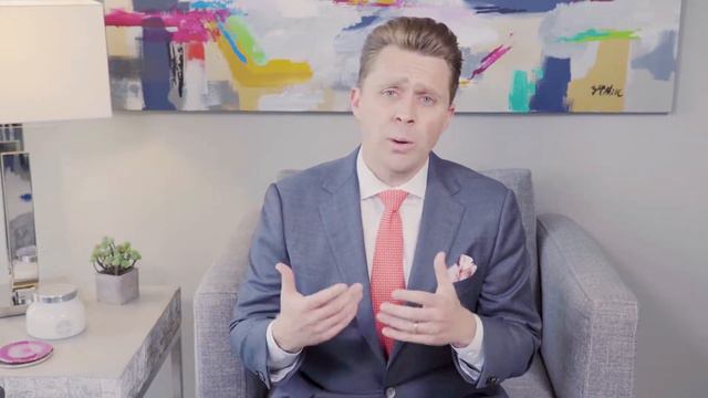 Put Down The Cell Phone смотреть онлайн