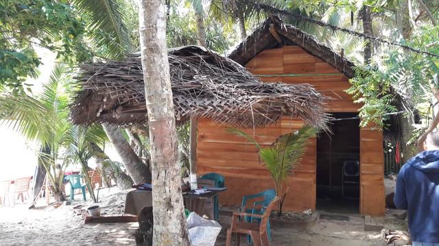 Sri Lanka (Шри-Ланка) part 2 смотреть онлайн