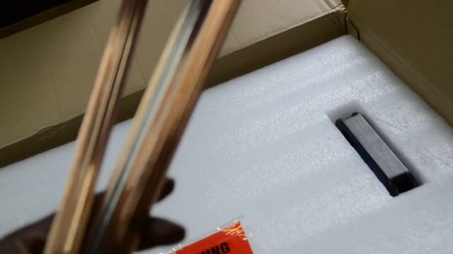 Stahlwerk Tig/wig Ac/dc Plasma Schneider Part 1