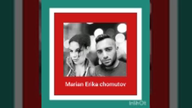 Marian Erika chomutov смотреть онлайн