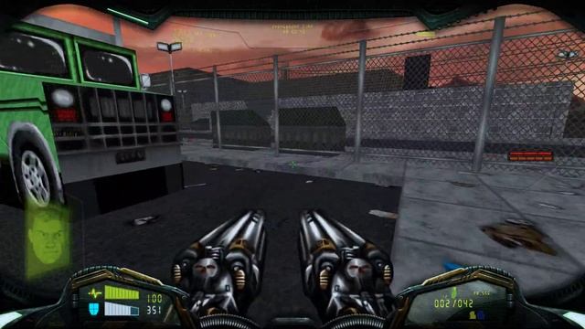 PROJECT BRUTALITY 3.0-EXTERMINATION DAY-day 14(100%SECRETS) смотреть онлайн
