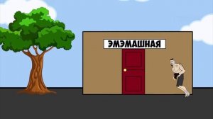 РЕАКЦИЯ НА МУЛЬТИХАЙП ЮРИЙ БОЙКО против Сабзиро часть1