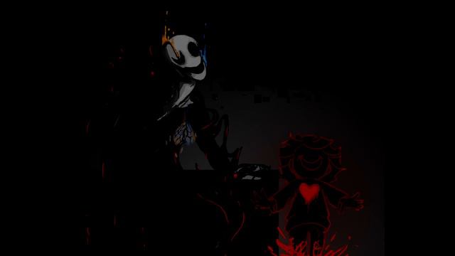 Insomnia: Episode 1 - The Same Mistakes [Undertale Comic Dub] смотреть онлайн