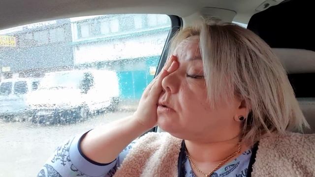 Адам просит.... муж злиться ? Какие окна буду ставить. смотреть онлайн