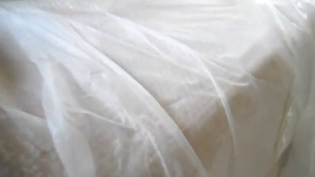 Приора. Замена телевизора. Кузовной ремонт. смотреть онлайн