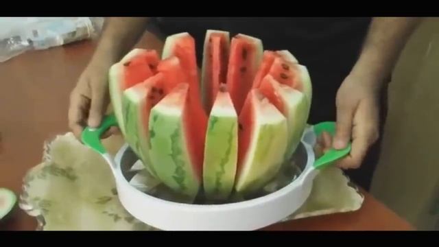 30 КЛАССНЫХ ТОВАРОВ ДЛЯ ЛЕТА С АЛИЭКСПРЕСС | ЛАЙФХАКИ ДЛЯ ЛЕТА смотреть онлайн