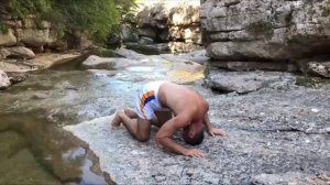 Тренировка сосудов мозга