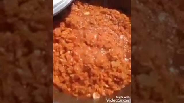 морковьная икра смотреть онлайн
