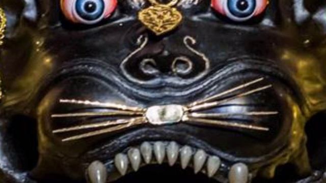 Sri Narasimha Arati Iskcon #youtubeshorts #youtube #yoyotvchannel #youtubeshorts #youtubers смотреть онлайн