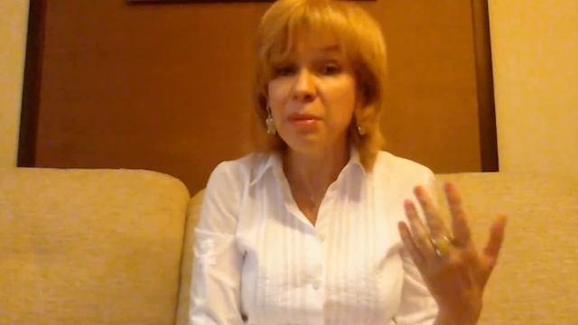 О силе благодарного сердца смотреть онлайн