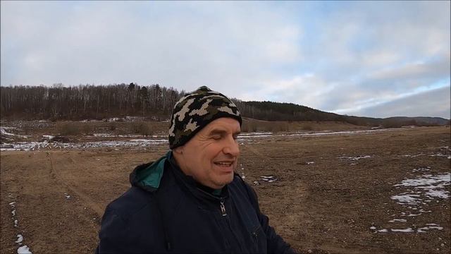 Велопокатушка 18.01.2020 смотреть онлайн
