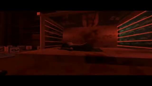 Max Payne # 10 (Очень плохой сон) смотреть онлайн