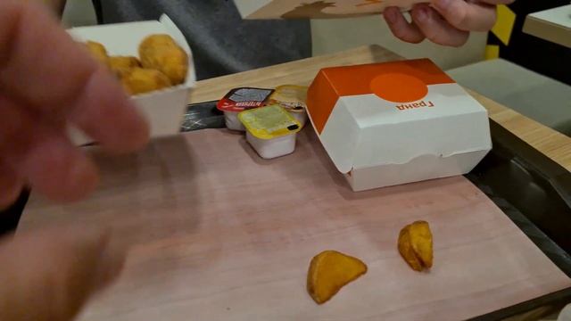 Прогулка по Адлеру 2 июля 2022 года | Субтропический рай в отдельно взятом городе смотреть онлайн