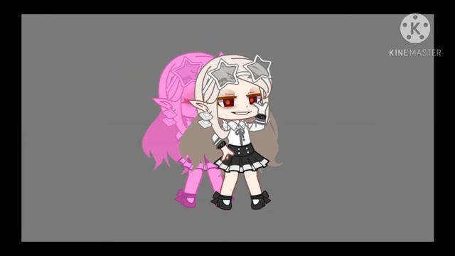 Test animation - [bitter_taste] смотреть онлайн