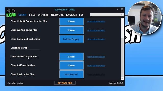 How To Download Old NVIDIA Drivers For Your Windows PC смотреть онлайн