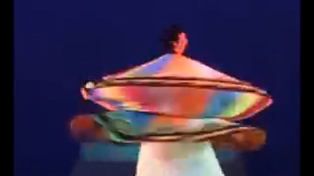 Алексей Рябошапка, (17.11.07) Тольятти смотреть онлайн