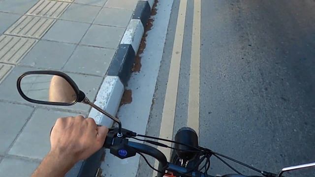 Обзор SUPER73| Super73ZX