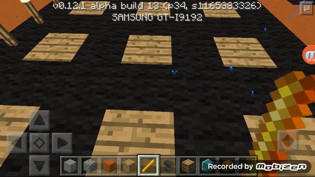 Как Скрафтить Варочную Стойку - Minecraft PE смотреть онлайн
