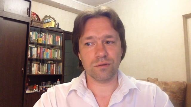 Можно ли идти к психологу, если не можешь сформулировать проблему? смотреть онлайн