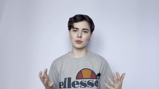 ЗАВИСИМОСТИ - ОТКУДА ОНИ ВОЗНИКАЮТ? ОБЗОР КНИГИ THE CRAVING MIND ДЖАДСОНА БРЮЕРА смотреть онлайн