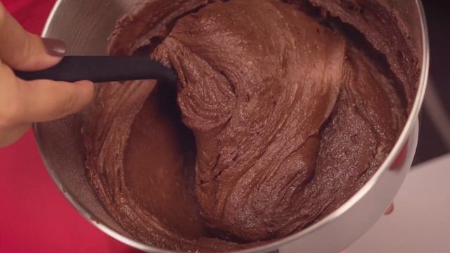 RECEITA DE BROWNIE DE M&M’S PARA A MAIOR PÁSCOA DO MUNDO!! смотреть онлайн