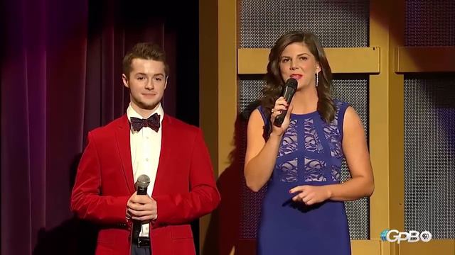 Shuler Awards 2016 смотреть онлайн