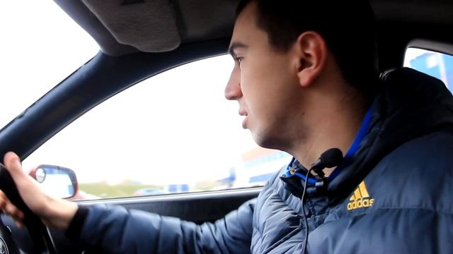 Toyota Celica-6 поколение (супра стиль) смотреть онлайн