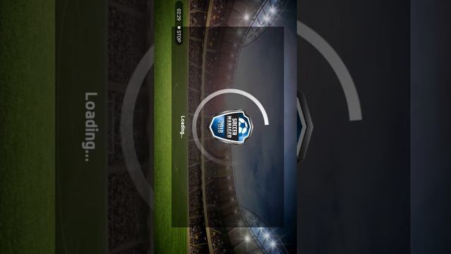 Soccer Manager 2018 best tactics смотреть онлайн