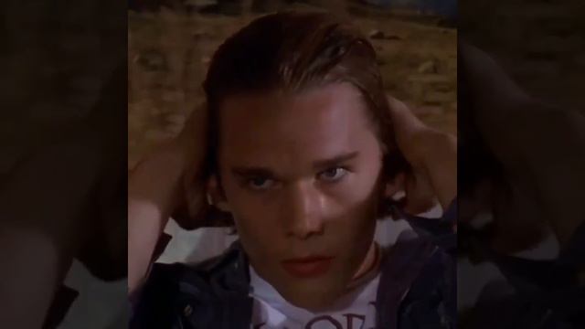 ethan hawke fancam смотреть онлайн