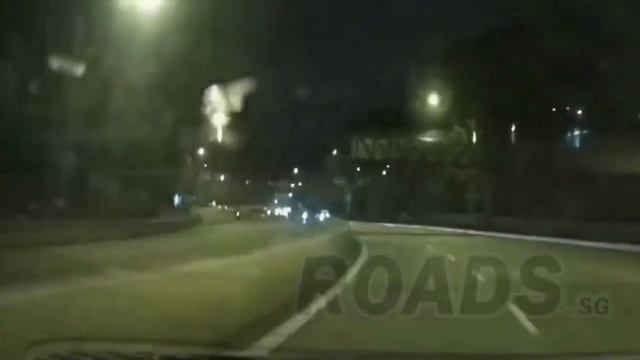 Unexplained Mysterious Invisible Video - Thing Intruded By Entity - Ep.3. The Anonymous