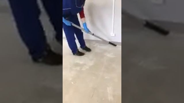 Уборка после ремонта смотреть онлайн