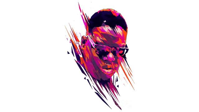 The Notorious B.I.G. - Want That Old Thing Back ft. Ja Rule & Ralph Tresvant смотреть онлайн