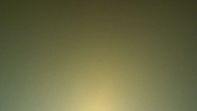 СОМ 20 кг. Подводная охота в мутняке. смотреть онлайн