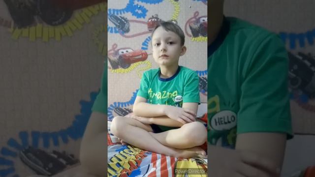 Луна - единственный естественный спутник Земли! смотреть онлайн