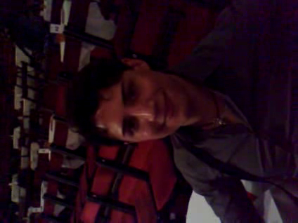 просто так... смотреть онлайн