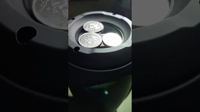 Басс тест калонки SVEN PS425(2022) смотреть онлайн