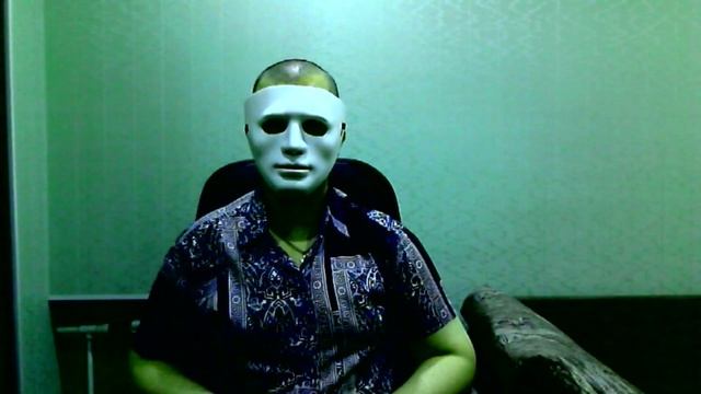 143. Уже давно иду я, утомлённый (Жемчужников Алексей Михайлович) смотреть онлайн