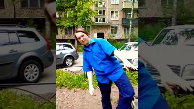 12 июня 2018 г. смотреть онлайн