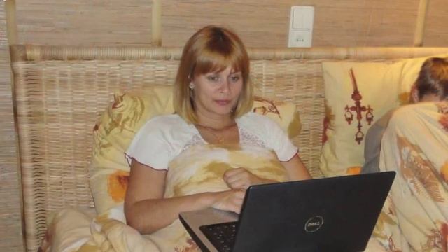Селькова Галина от Селькова История смотреть онлайн